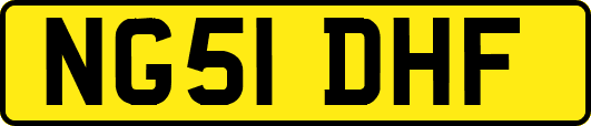 NG51DHF