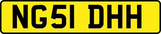 NG51DHH