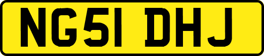 NG51DHJ