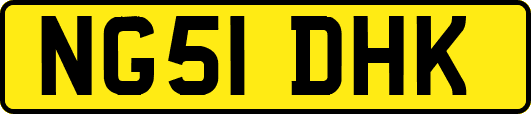 NG51DHK