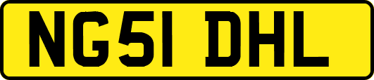 NG51DHL