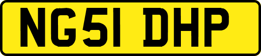 NG51DHP