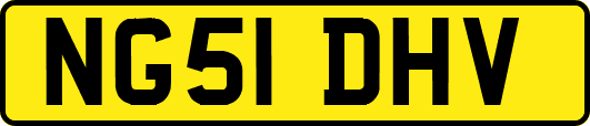 NG51DHV