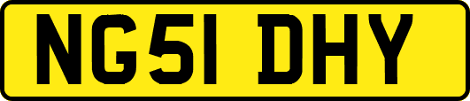 NG51DHY