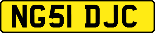 NG51DJC