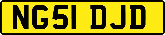 NG51DJD