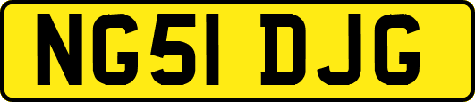 NG51DJG