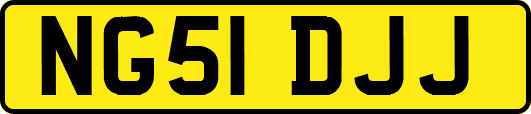 NG51DJJ