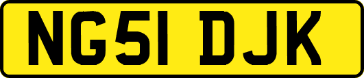 NG51DJK