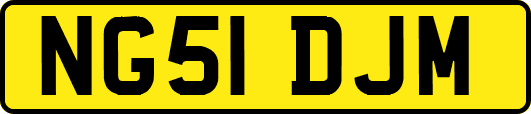 NG51DJM