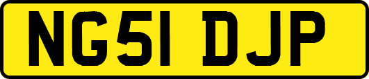 NG51DJP