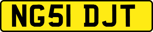 NG51DJT