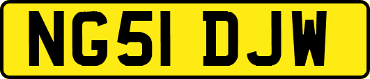 NG51DJW