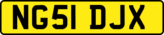 NG51DJX