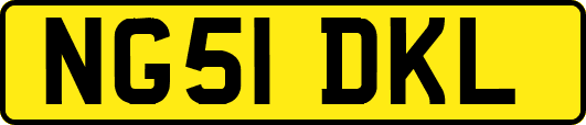 NG51DKL