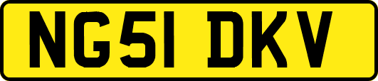 NG51DKV