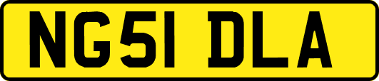 NG51DLA