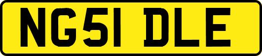 NG51DLE