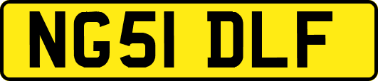 NG51DLF