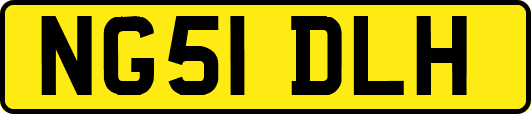 NG51DLH