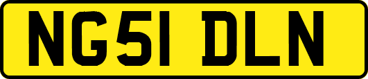 NG51DLN