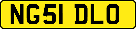 NG51DLO