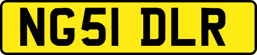 NG51DLR