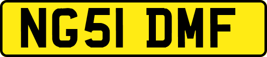 NG51DMF