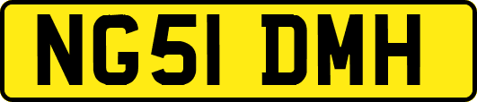 NG51DMH