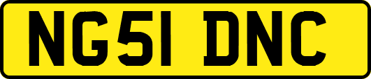 NG51DNC