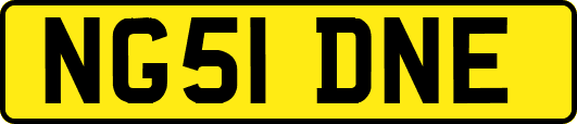 NG51DNE