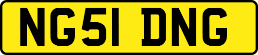 NG51DNG