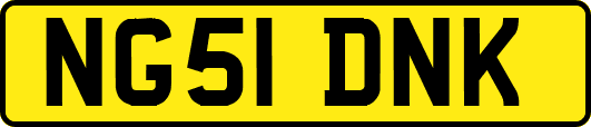 NG51DNK