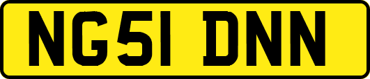 NG51DNN