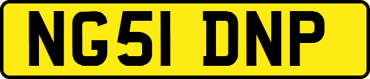 NG51DNP