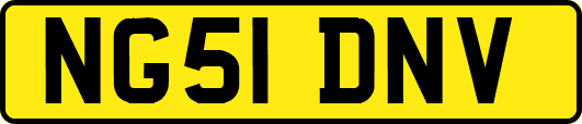 NG51DNV