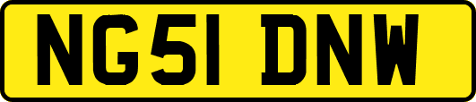 NG51DNW