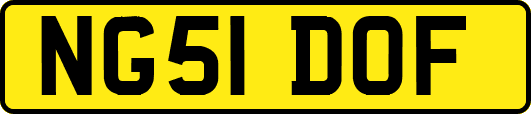 NG51DOF