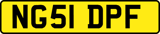 NG51DPF