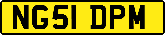 NG51DPM