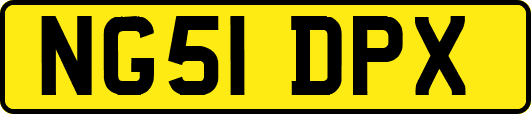 NG51DPX