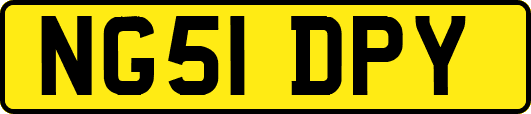 NG51DPY