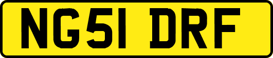 NG51DRF