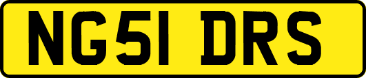 NG51DRS