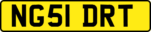 NG51DRT