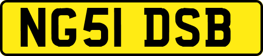 NG51DSB