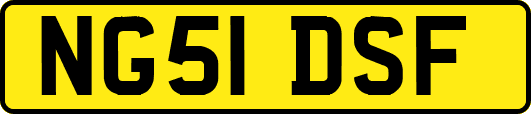 NG51DSF