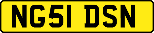 NG51DSN