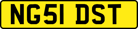 NG51DST