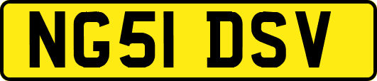 NG51DSV